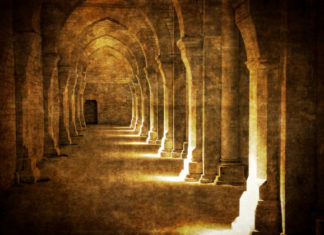 La storiografia medievale 1493 0 La storiografia medievale_ok